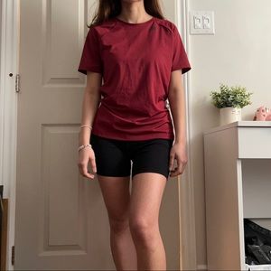 Adidas Climalite Sportive Top